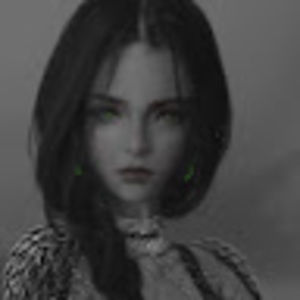 Meet your Posher, Diane